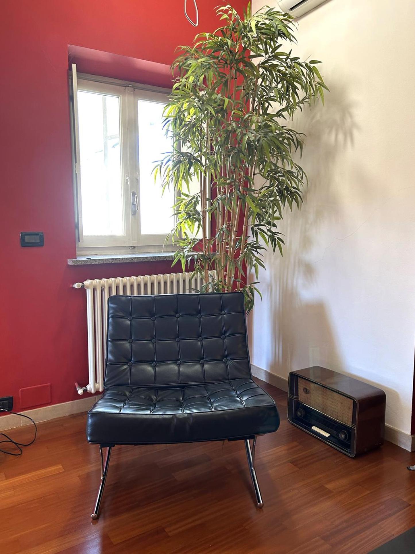 Casa Rossi Luxury *
