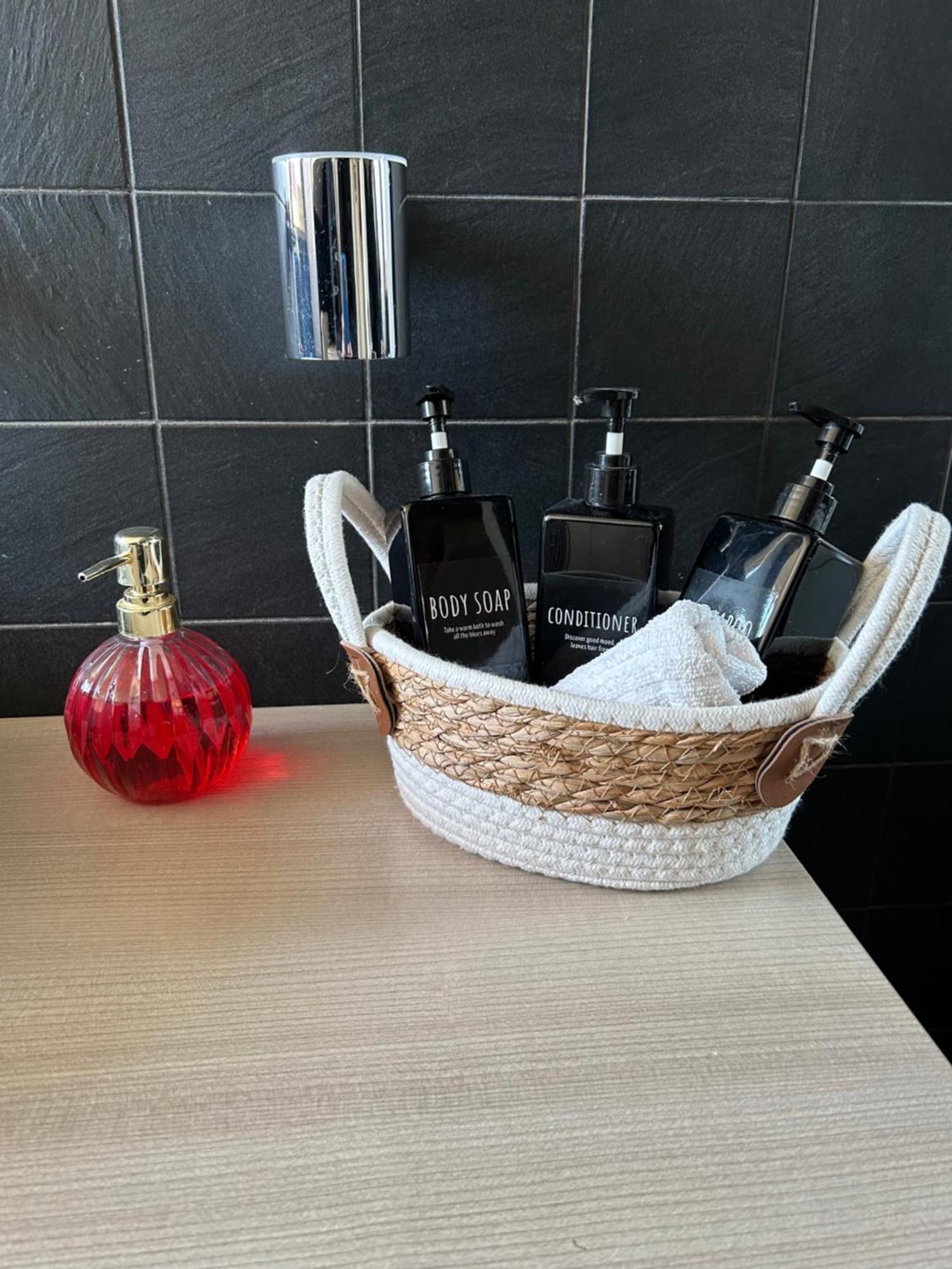 Casa Rossi Luxury Apartment Turin