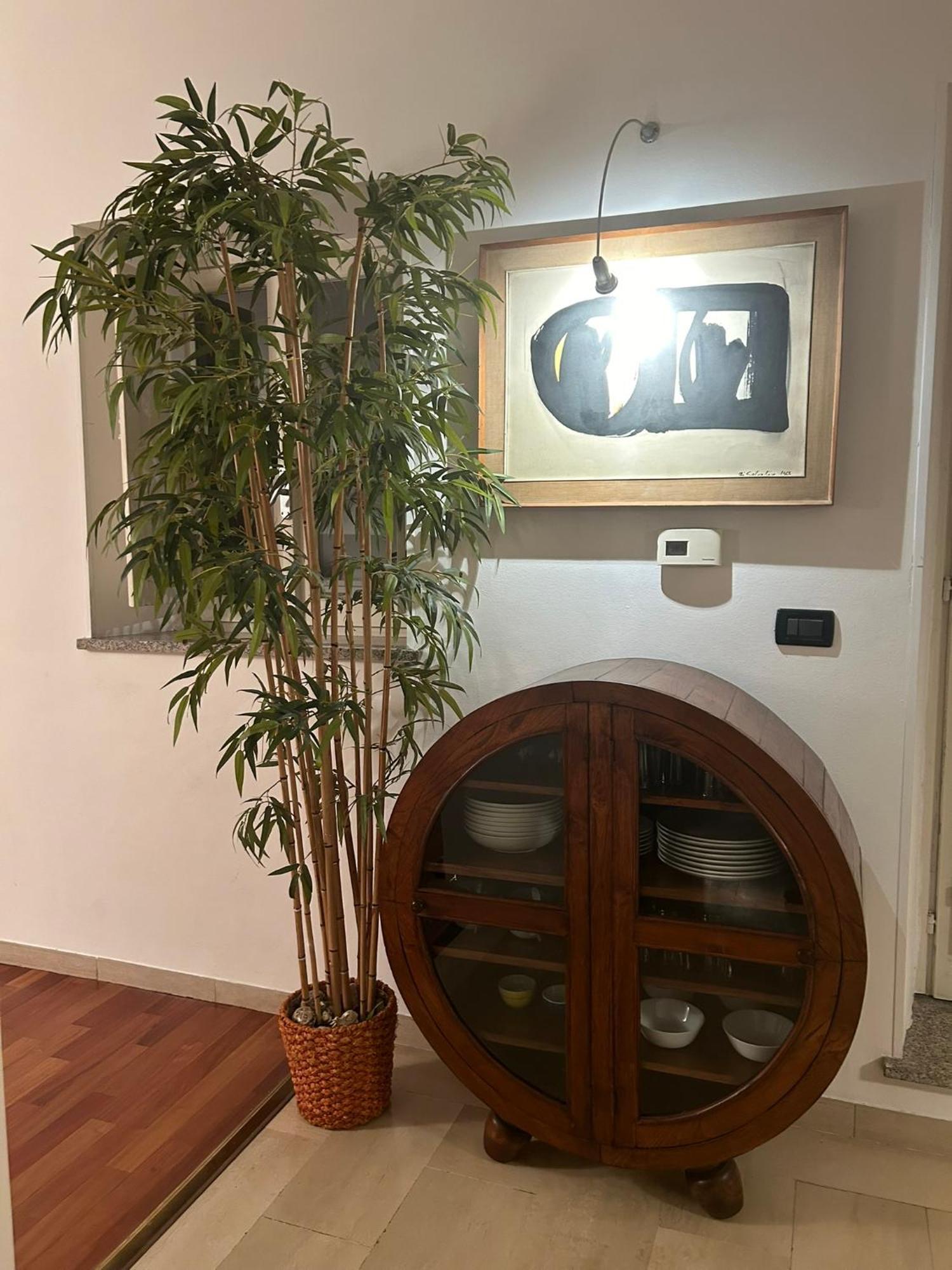 Casa Rossi Luxury Turin